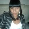 candice_kay